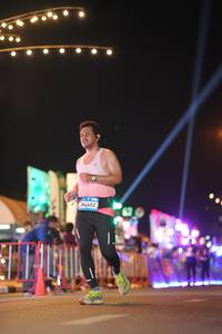 BIB: 
                            <button type="button" onclick="openModal(24508305)" class="btn btn-primary btn-sm float-right btn-popup" data-toggle="modal" data-target=".modal-high-quality">
                        <i class="fas fa-shopping-cart"></i> Add to Cart
                    </button>
                                            <button type="button" onclick="isThisMe(24508305, true)" class="btn btn-success btn-sm float-right btn-popup btn-isme hidden" data-toggle="tooltip" data-placement="bottom" title="นี่คือรูปของคุณใช่ไหม คลิกที่นี่เพื่อเอาเข้าอัลบั้ม">
                        <i class="fas fa-plus"></i> Add to album
                    </button>
                    <button type="button" onclick="isThisMe(24508305, false)" class="btn btn-warning btn-sm float-right btn-popup btn-isnotme hidden">
                        <i class="fas fa-ban"></i> Remove from album
                    </button>